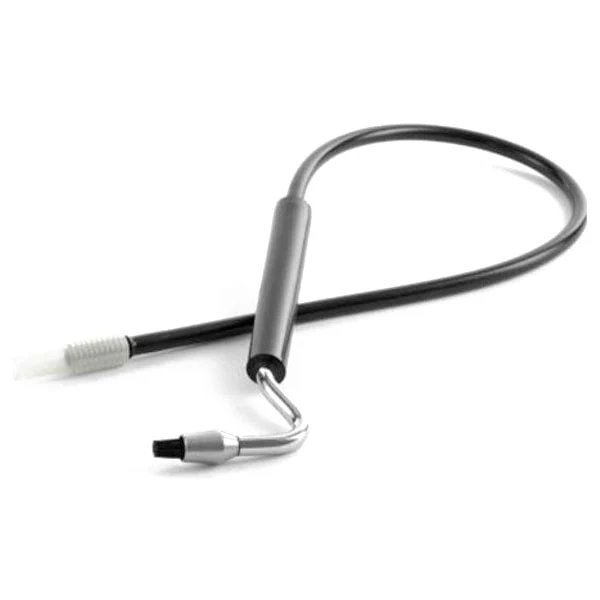 Joe Frex Steam Arm Group Brush