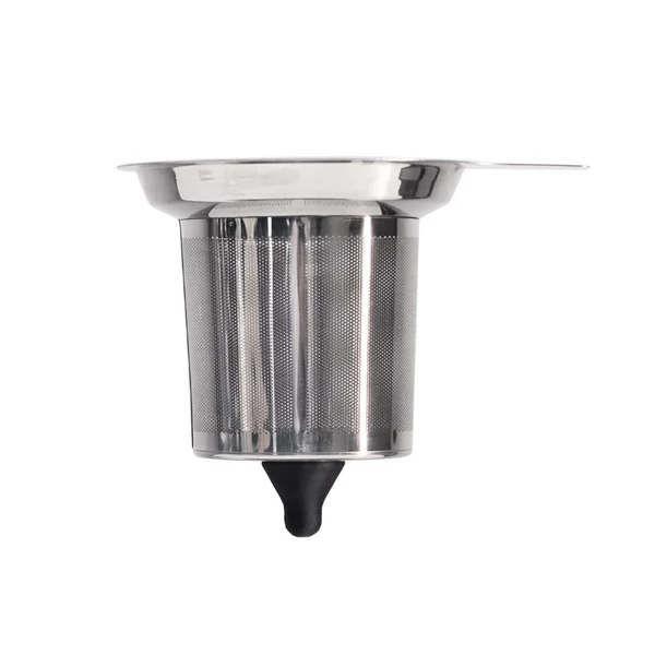 Joy Resolve Barisieur Brew Chamber - Image 2
