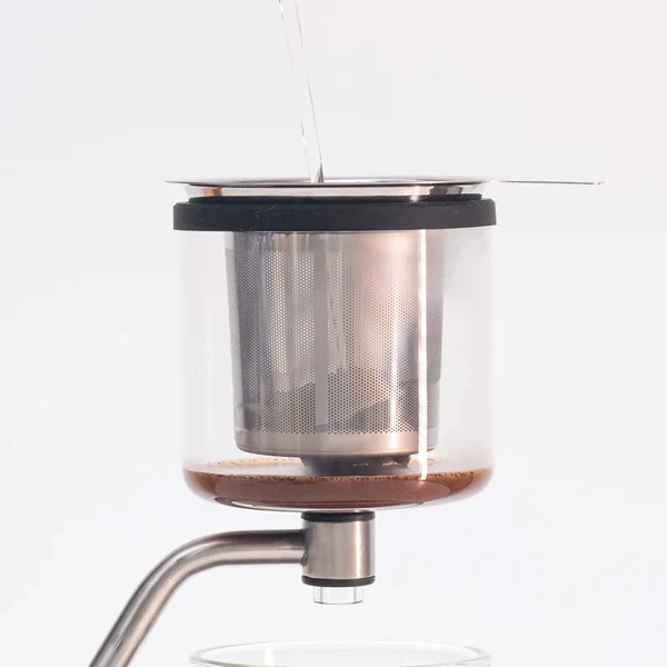 Joy Resolve Barisieur Brew Chamber - Image 3