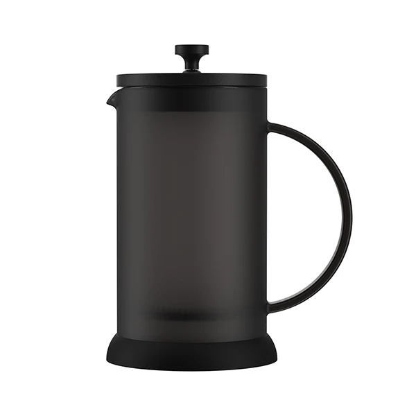 Joy Resolve French Press