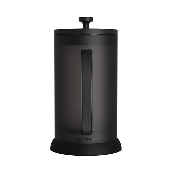 Joy Resolve French Press - Image 10