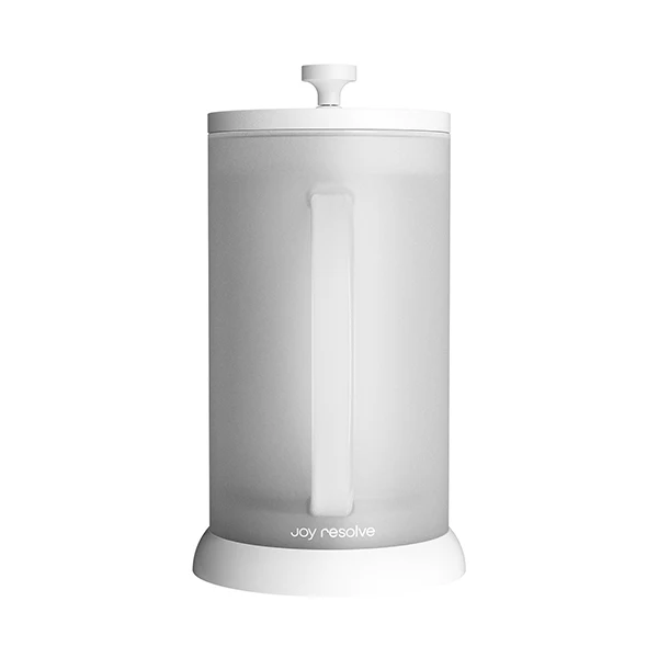 Joy Resolve French Press - Image 11