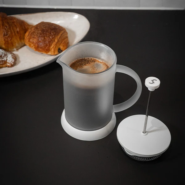 Joy Resolve French Press - Image 12