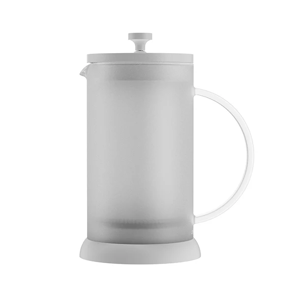 Joy Resolve French Press - Image 2