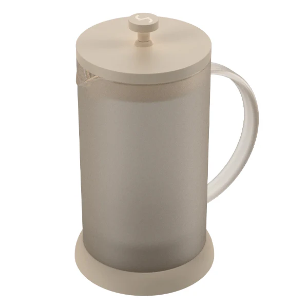Joy Resolve French Press - Image 3