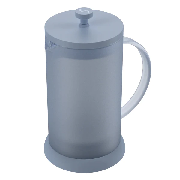 Joy Resolve French Press - Image 4