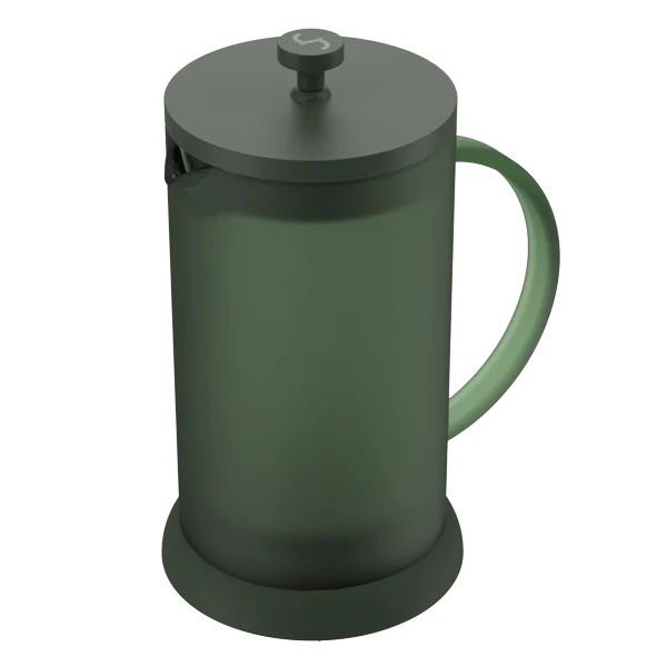 Joy Resolve French Press - Image 5