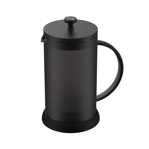 Joy Resolve French Press - Image 6