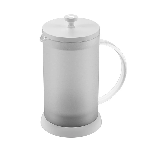 Joy Resolve French Press - Image 7