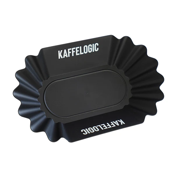 Kaffelogic Bean Tray