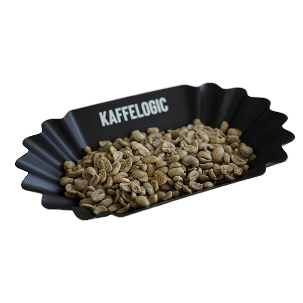 Kaffelogic Bean Tray - Image 2