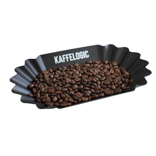 Kaffelogic Bean Tray - Image 3
