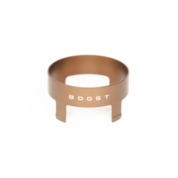 Kaffelogic Boost Kit - Image 3
