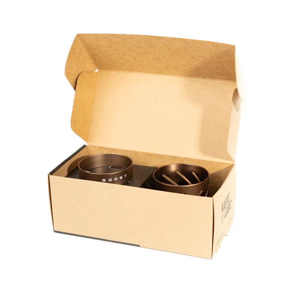 Kaffelogic Boost Kit - Image 4