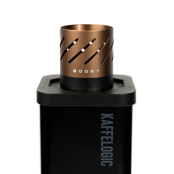 Kaffelogic Boost Kit - Image 5