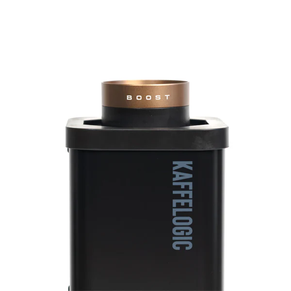Kaffelogic Boost Kit - Image 6