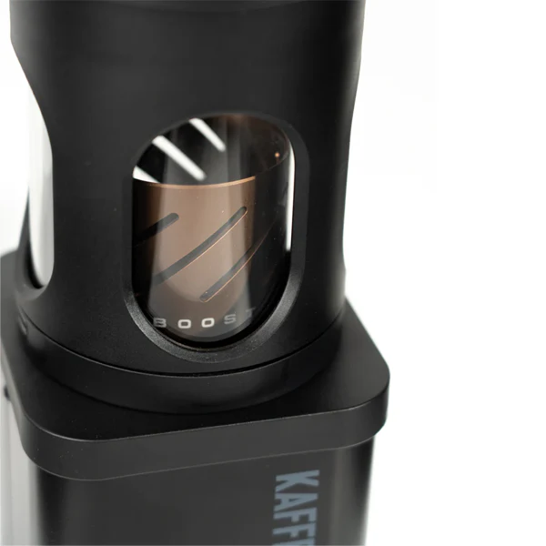 Kaffelogic Boost Kit - Image 7