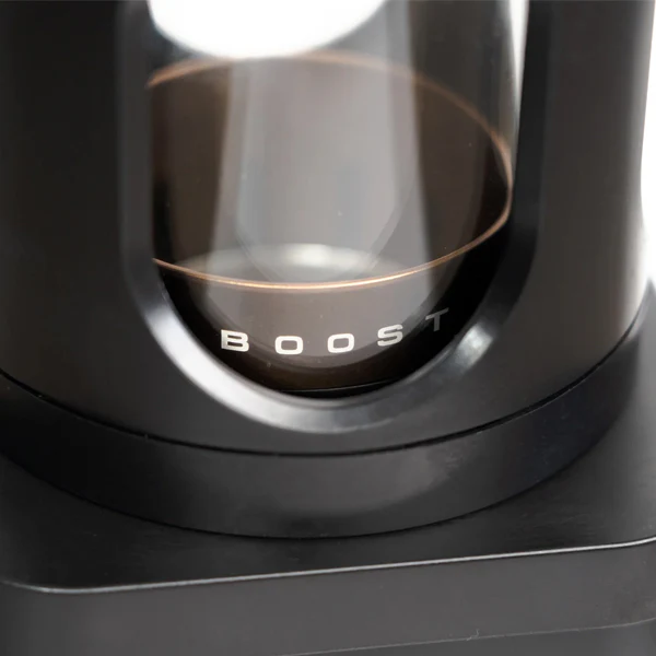 Kaffelogic Boost Kit - Image 8