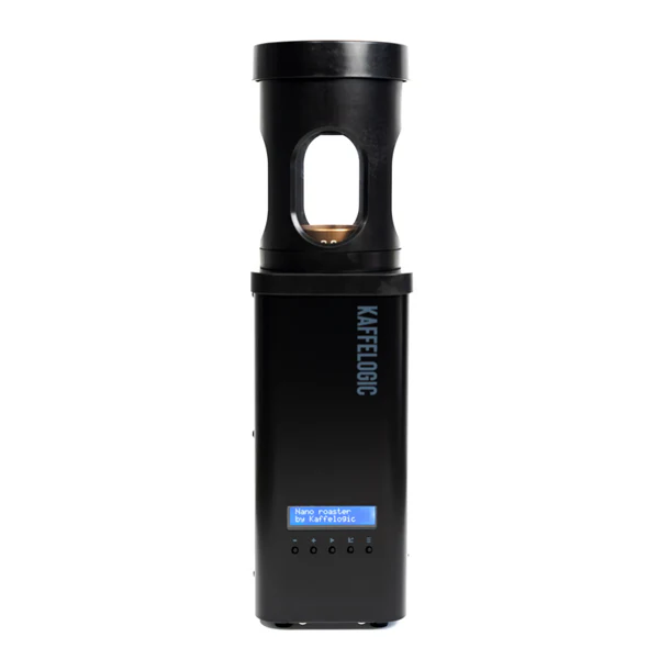 Kaffelogic Boost Kit - Image 9