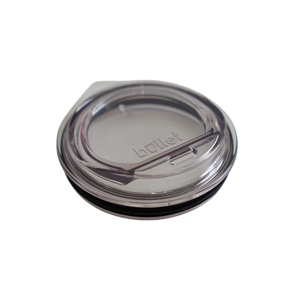 Kaffelogic Bullet Cup - Image 3