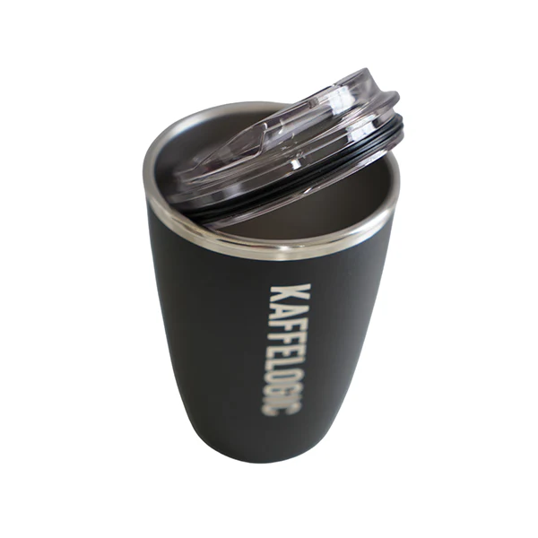Kaffelogic Bullet Cup - Image 4