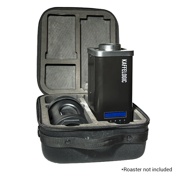 Kaffelogic Carry Case - Image 3