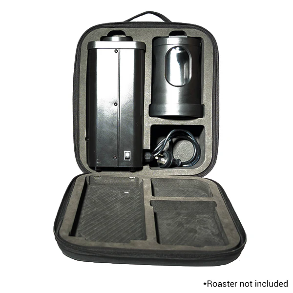 Kaffelogic Carry Case - Image 4