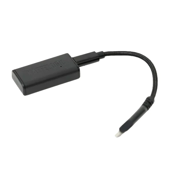 Kaffelogic Wifi Connect - Image 2