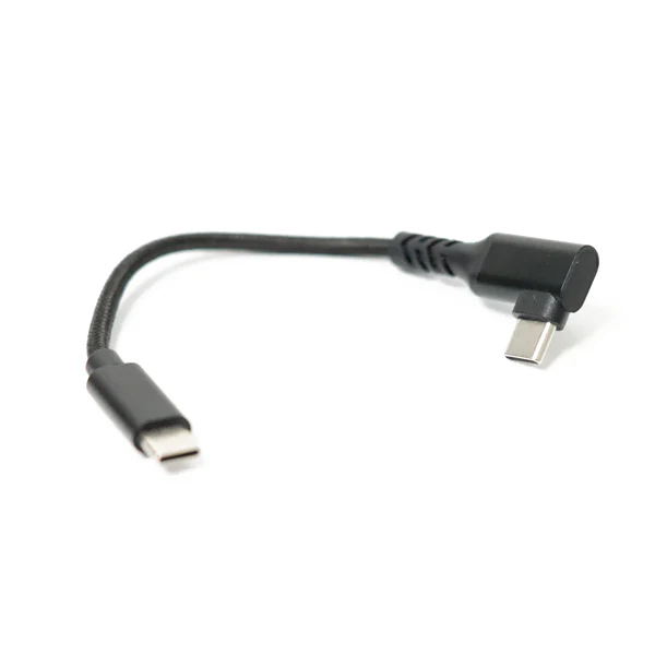 Kaffelogic Wifi Connect - Image 3