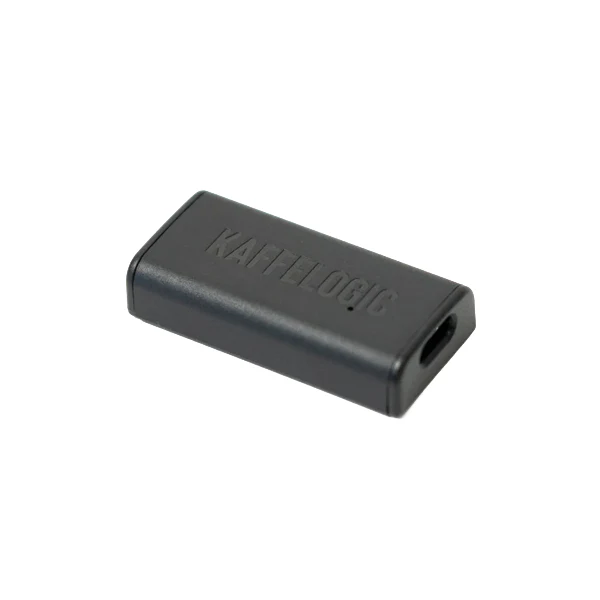 Kaffelogic Wifi Connect - Image 4