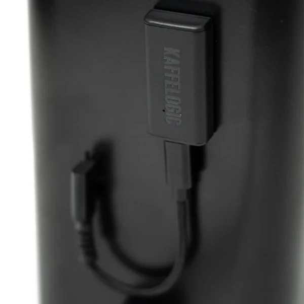 Kaffelogic Wifi Connect - Image 5