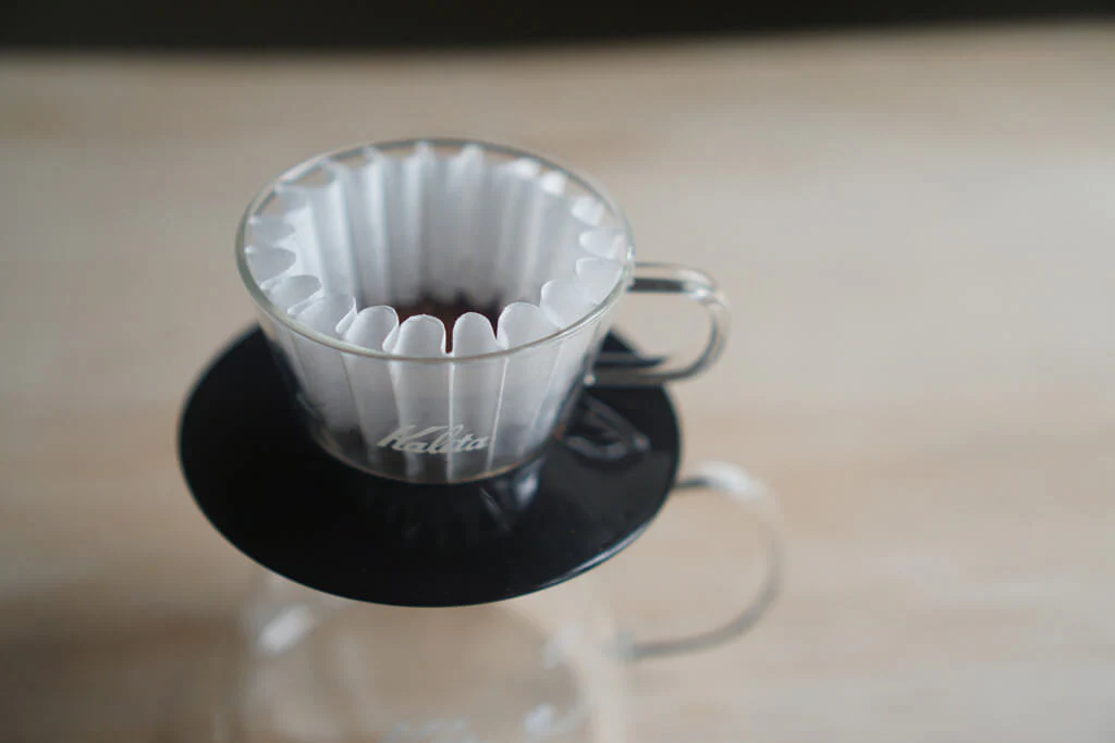 Kalita Wave Filters - Image 3