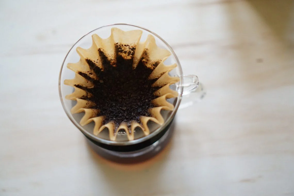 Kalita Wave Filters - Image 4