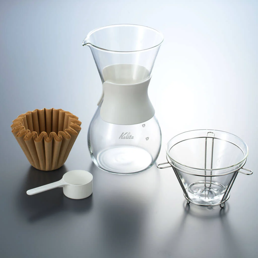 Kalita Wave Style 185 Set - Image 2