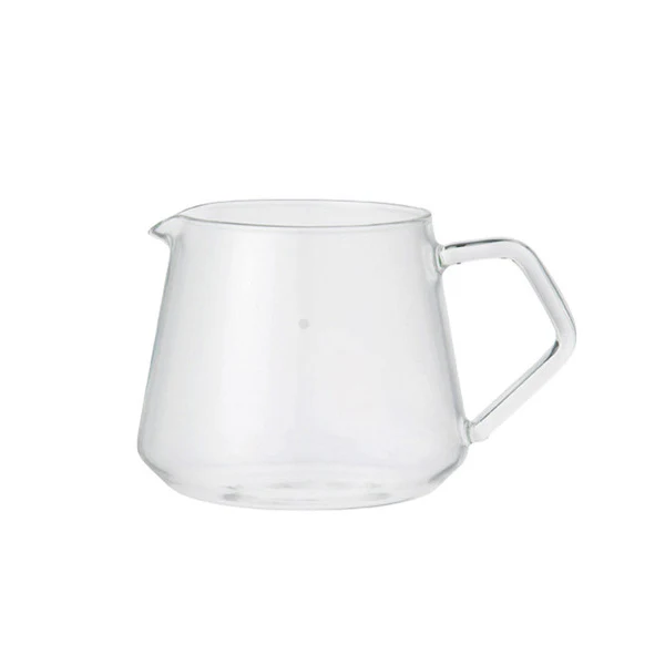 Kinto Coffee Server - Image 2