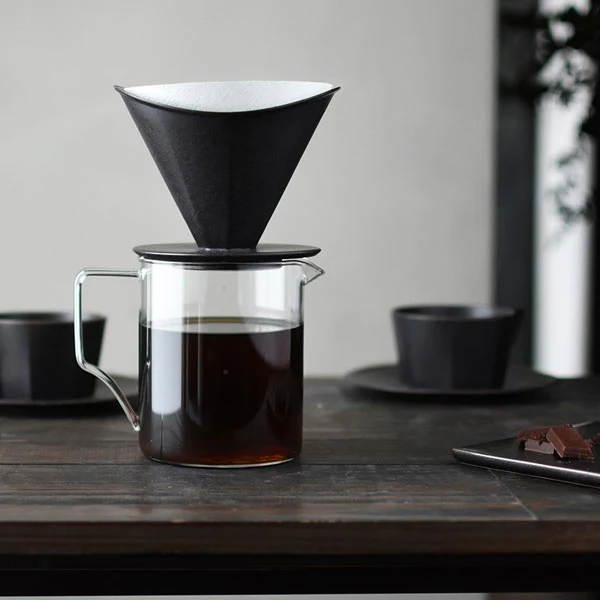 Kinto Oct Brewer - Image 3