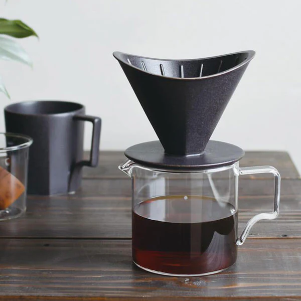 Kinto Oct Brewer - Image 4