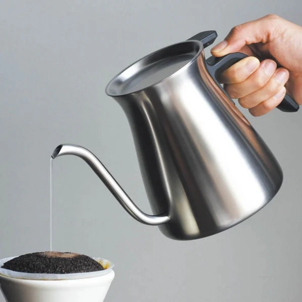 Kinto Pour Over Kettle - Image 2