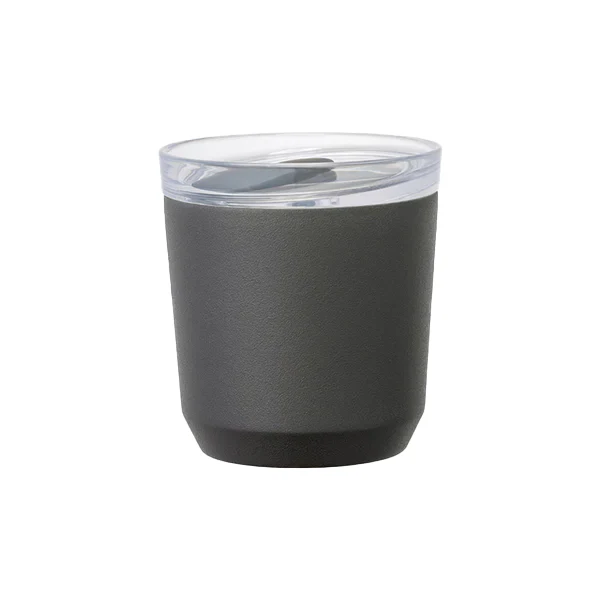 Kinto To-Go Tumbler V2