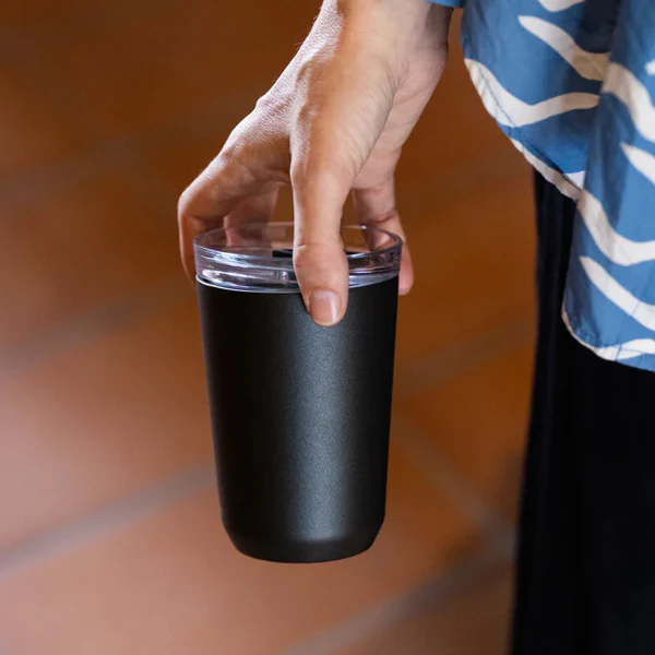 Kinto To-Go Tumbler V2 - Image 11