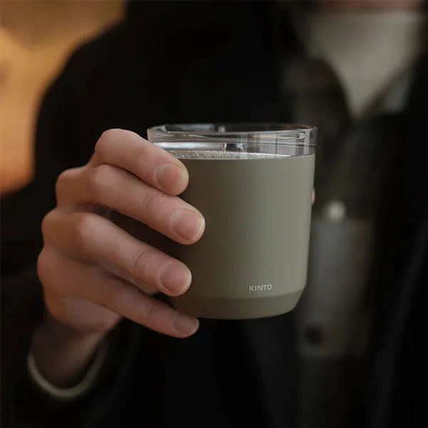 Kinto To-Go Tumbler V2 - Image 12