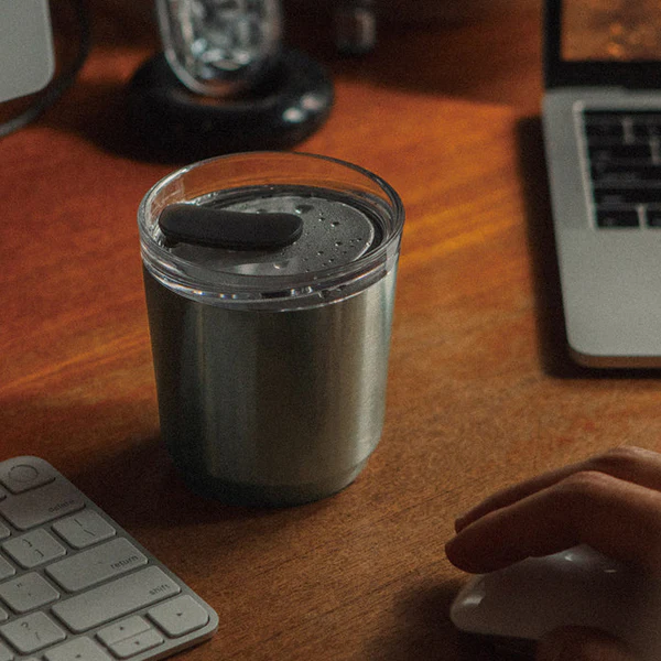 Kinto To-Go Tumbler V2 - Image 14