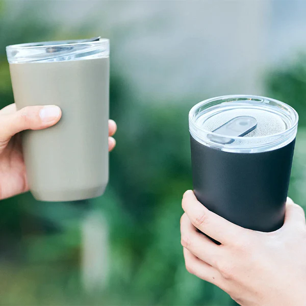 Kinto To-Go Tumbler V2 - Image 16