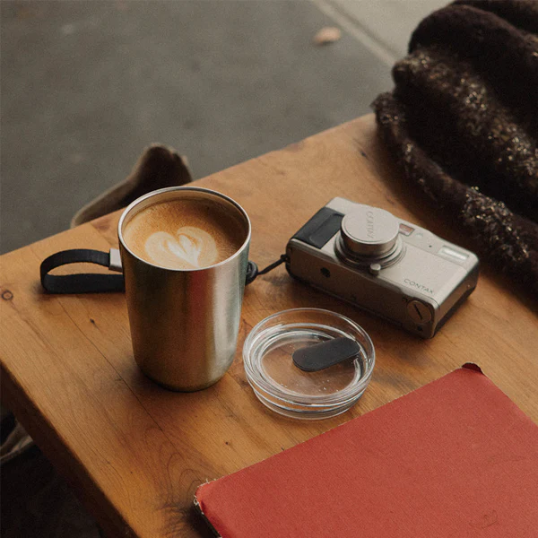 Kinto To-Go Tumbler V2 - Image 17