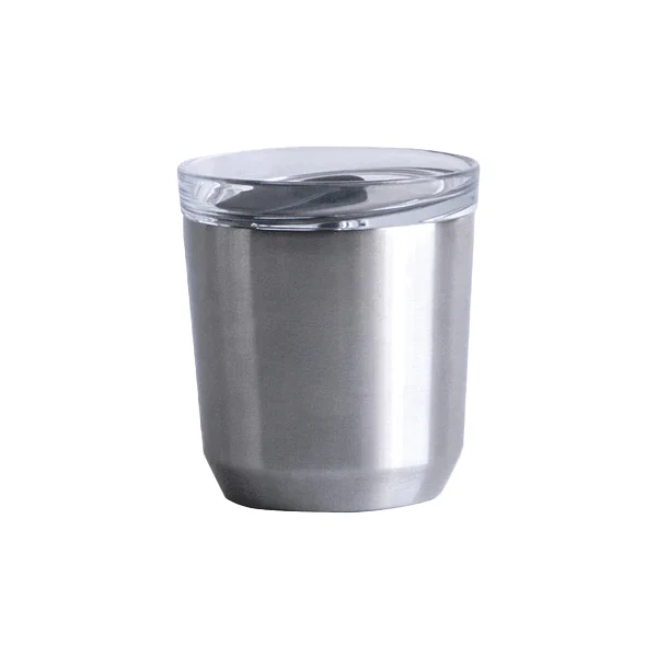 Kinto To-Go Tumbler V2 - Image 3