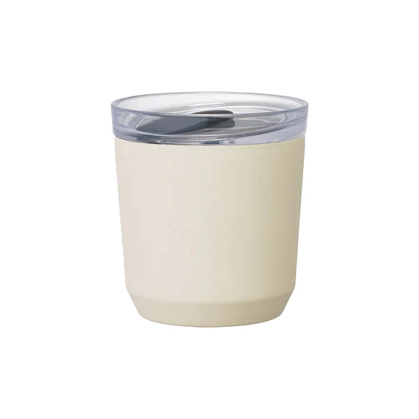 Kinto To-Go Tumbler V2 - Image 4