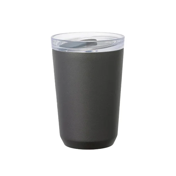 Kinto To-Go Tumbler V2 - Image 5