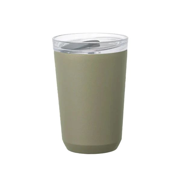 Kinto To-Go Tumbler V2 - Image 6