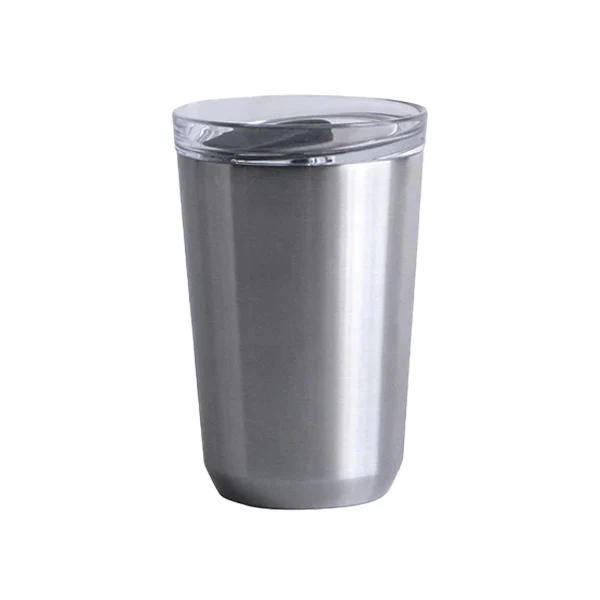 Kinto To-Go Tumbler V2 - Image 7