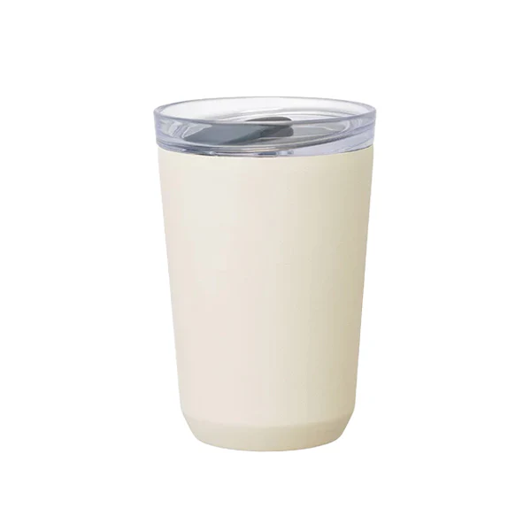 Kinto To-Go Tumbler V2 - Image 8